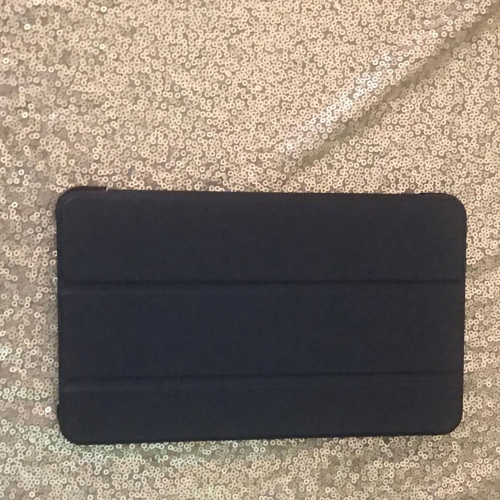 Folio Case for Samsung Galaxy Tab